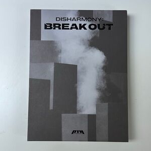 Listing for @phoenix82184